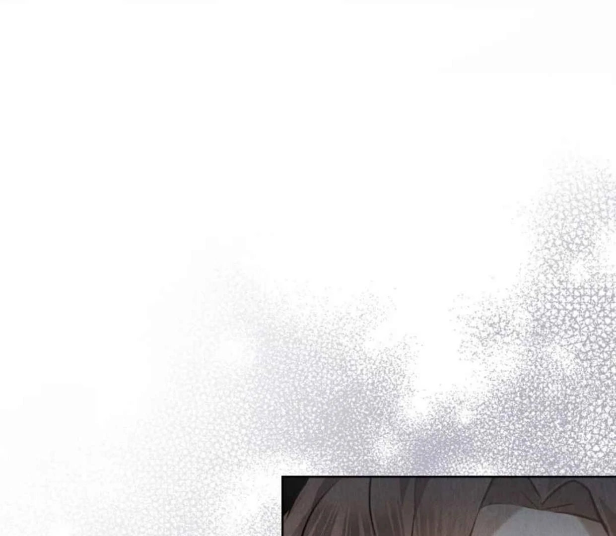 The Extra Decided to be Fake Chapter 31 Gambar 10