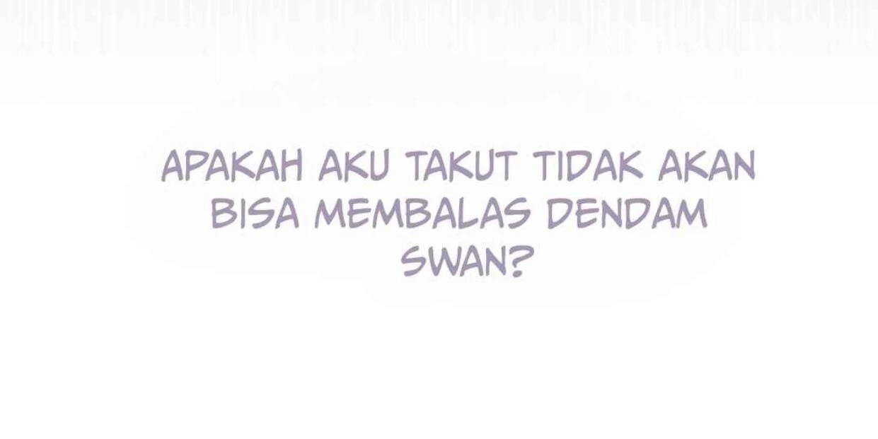 The Extra Decided to be Fake Chapter 31 Gambar 116