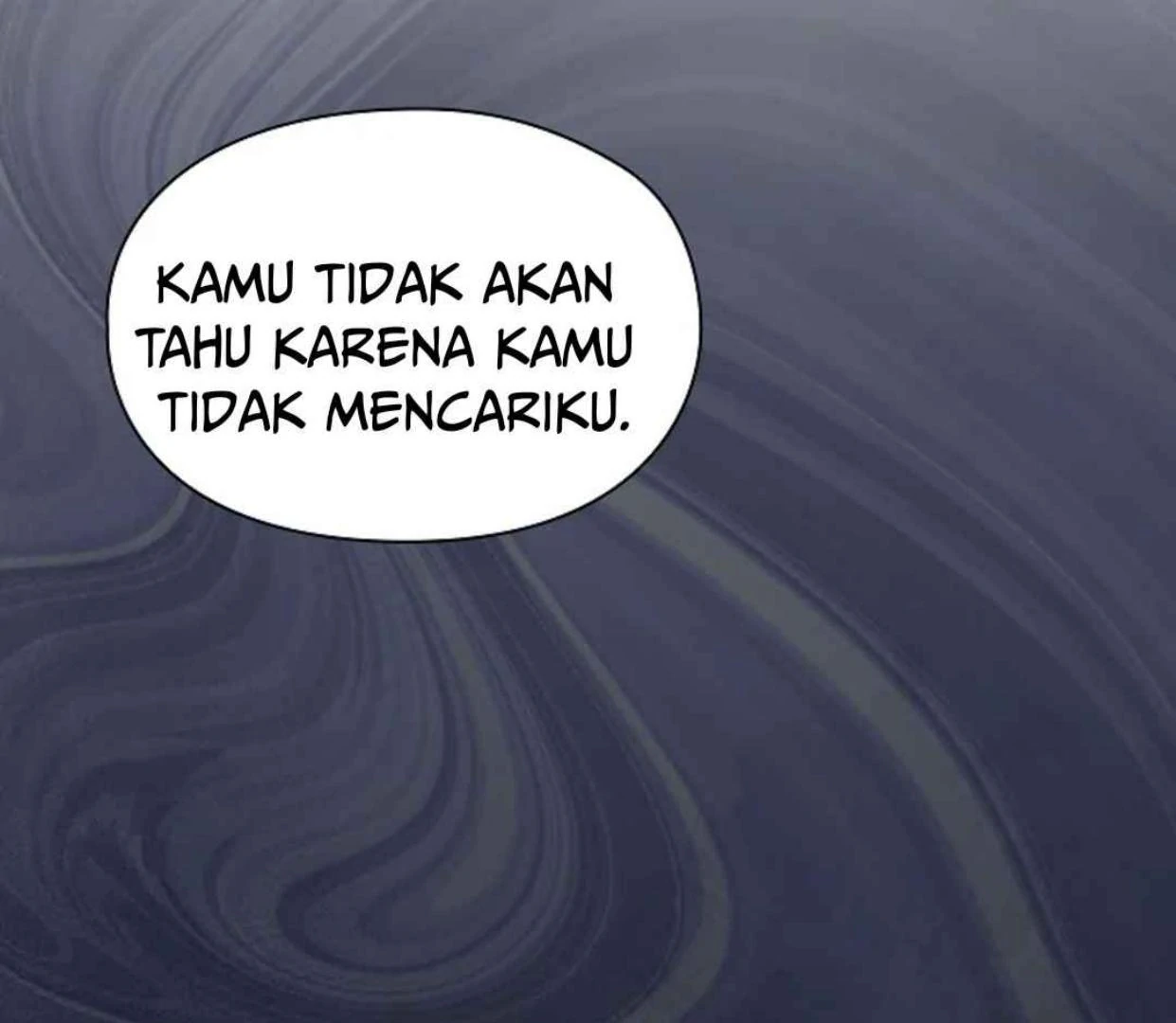 The Extra Decided to be Fake Chapter 31 Gambar 155