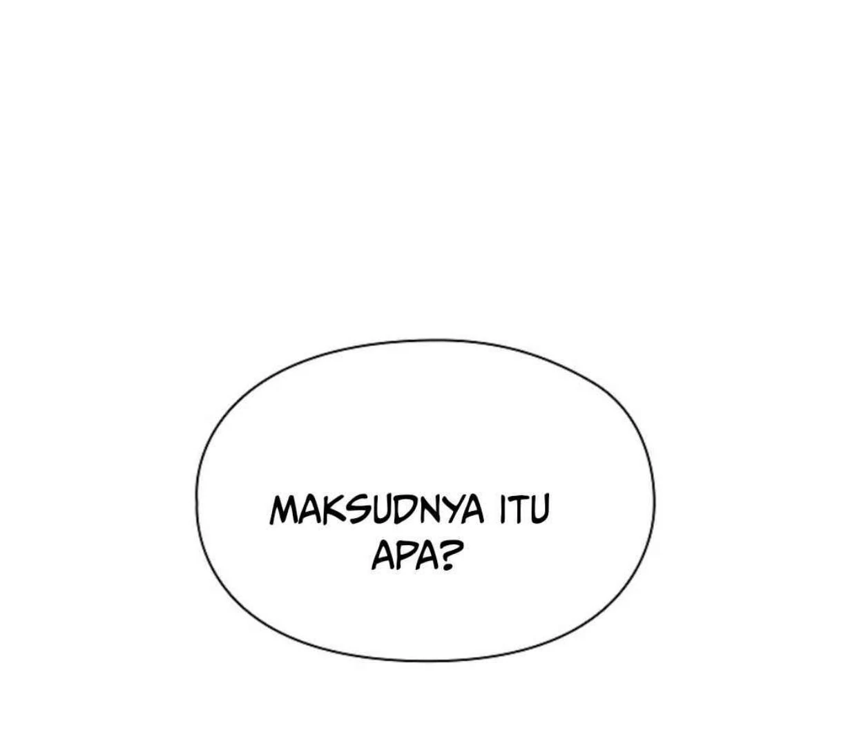 The Extra Decided to be Fake Chapter 31 Gambar 180