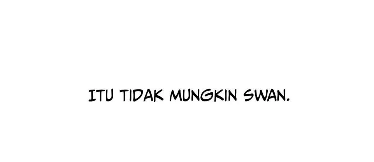 The Extra Decided to be Fake Chapter 31 Gambar 86