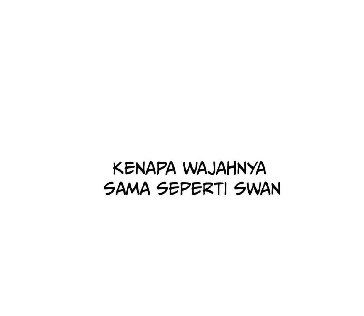 The Extra Decided to be Fake Chapter 31 Gambar 96
