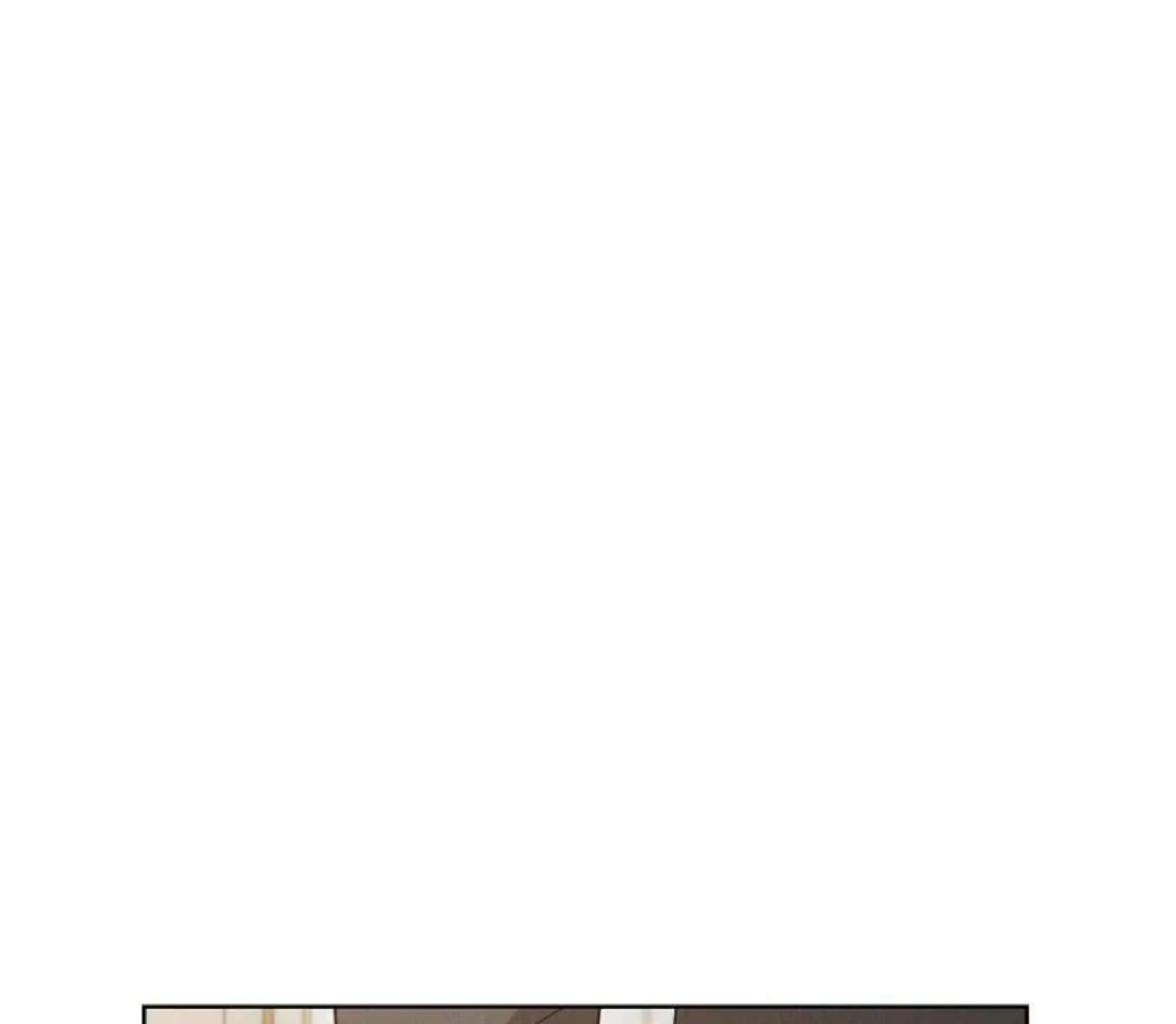 The Extra Decided to be Fake Chapter 32 Gambar 137
