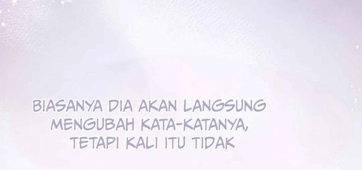The Extra Decided to be Fake Chapter 32 Gambar 202