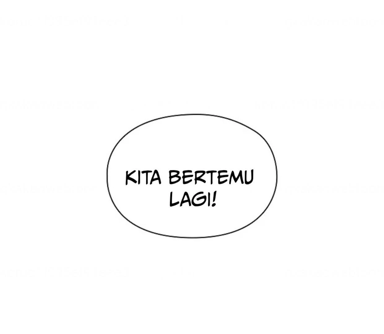 Baca Komik The Extra Decided to be Fake Chapter 33 Gambar 1