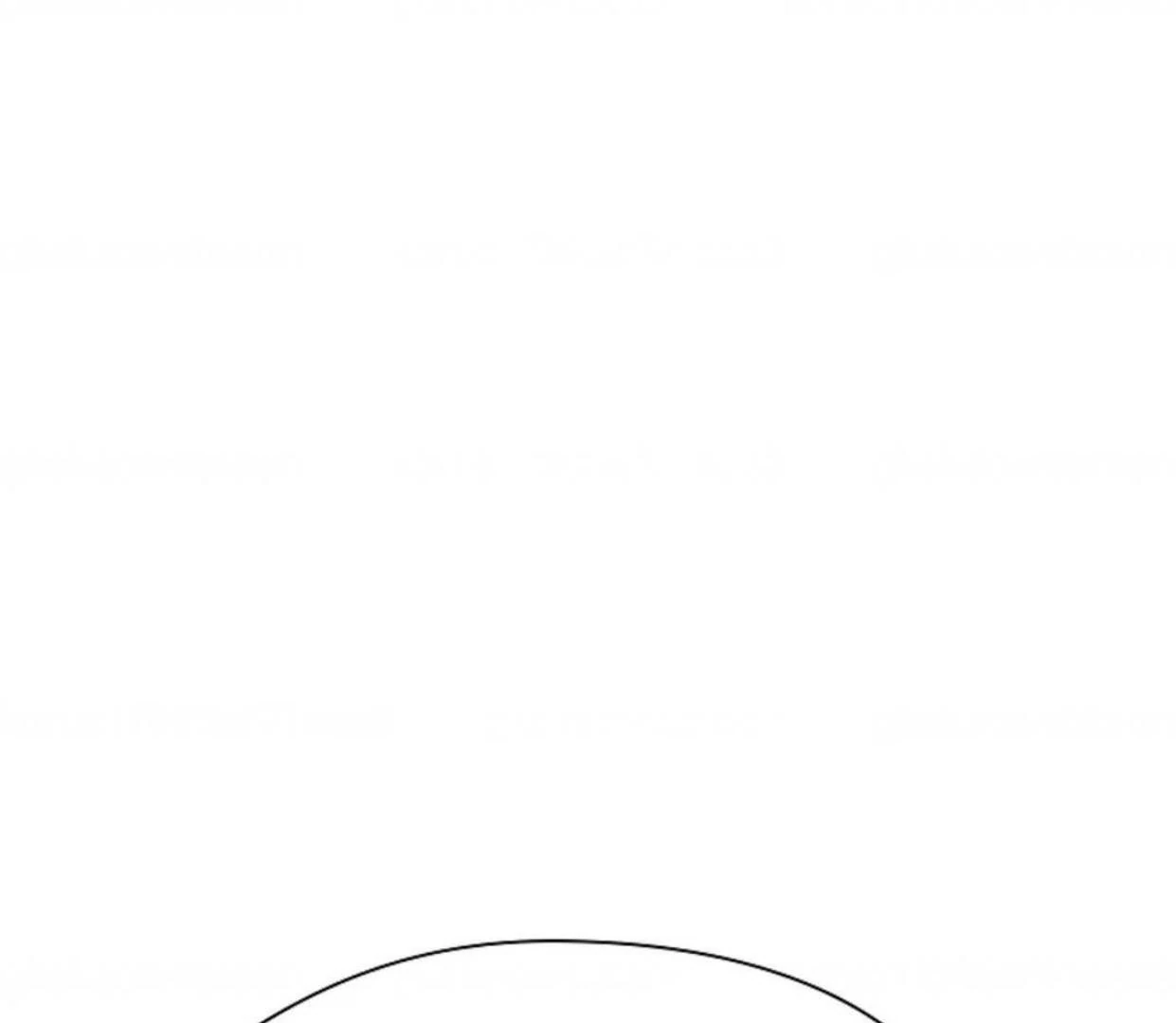 The Extra Decided to be Fake Chapter 33 Gambar 134
