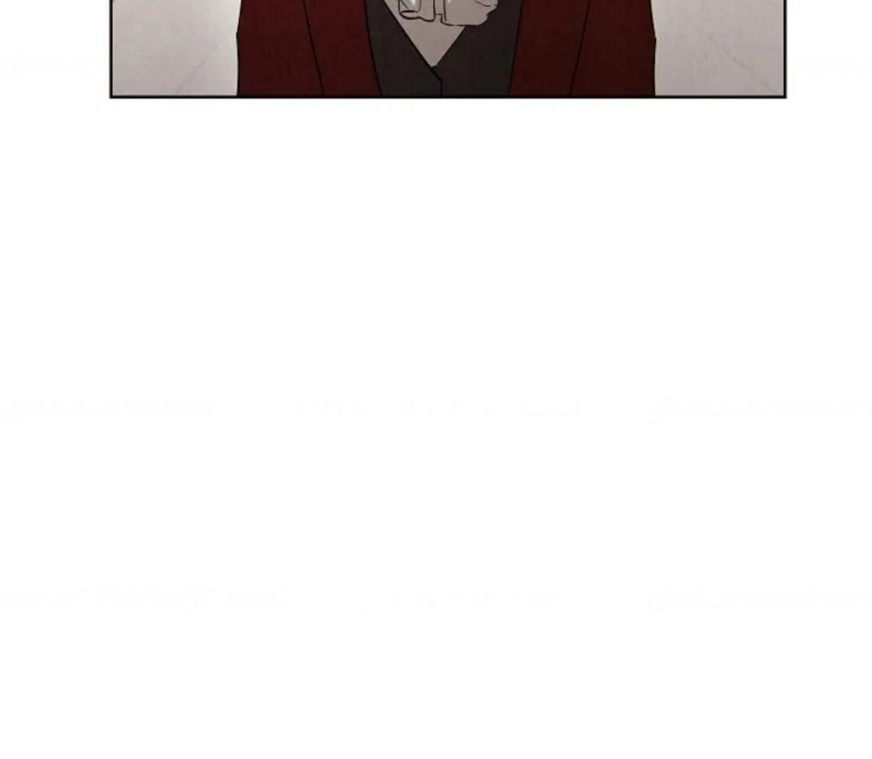 The Extra Decided to be Fake Chapter 33 Gambar 163