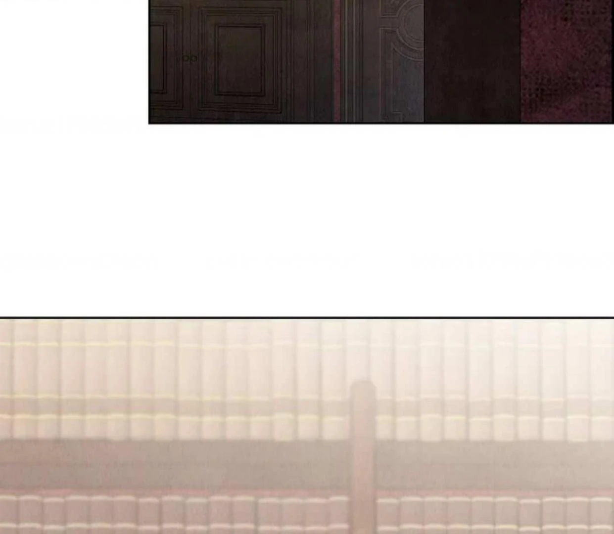 The Extra Decided to be Fake Chapter 33 Gambar 181