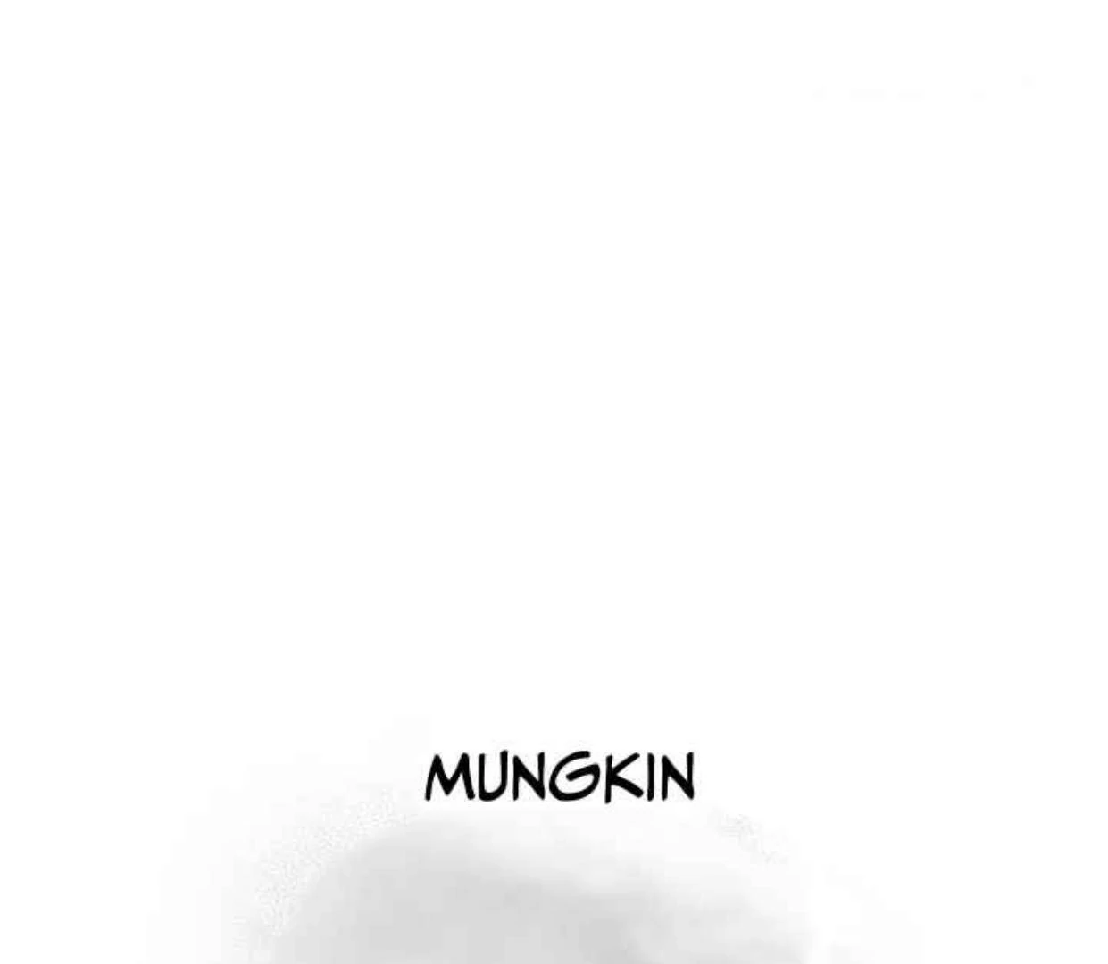 The Extra Decided to be Fake Chapter 35 Gambar 207