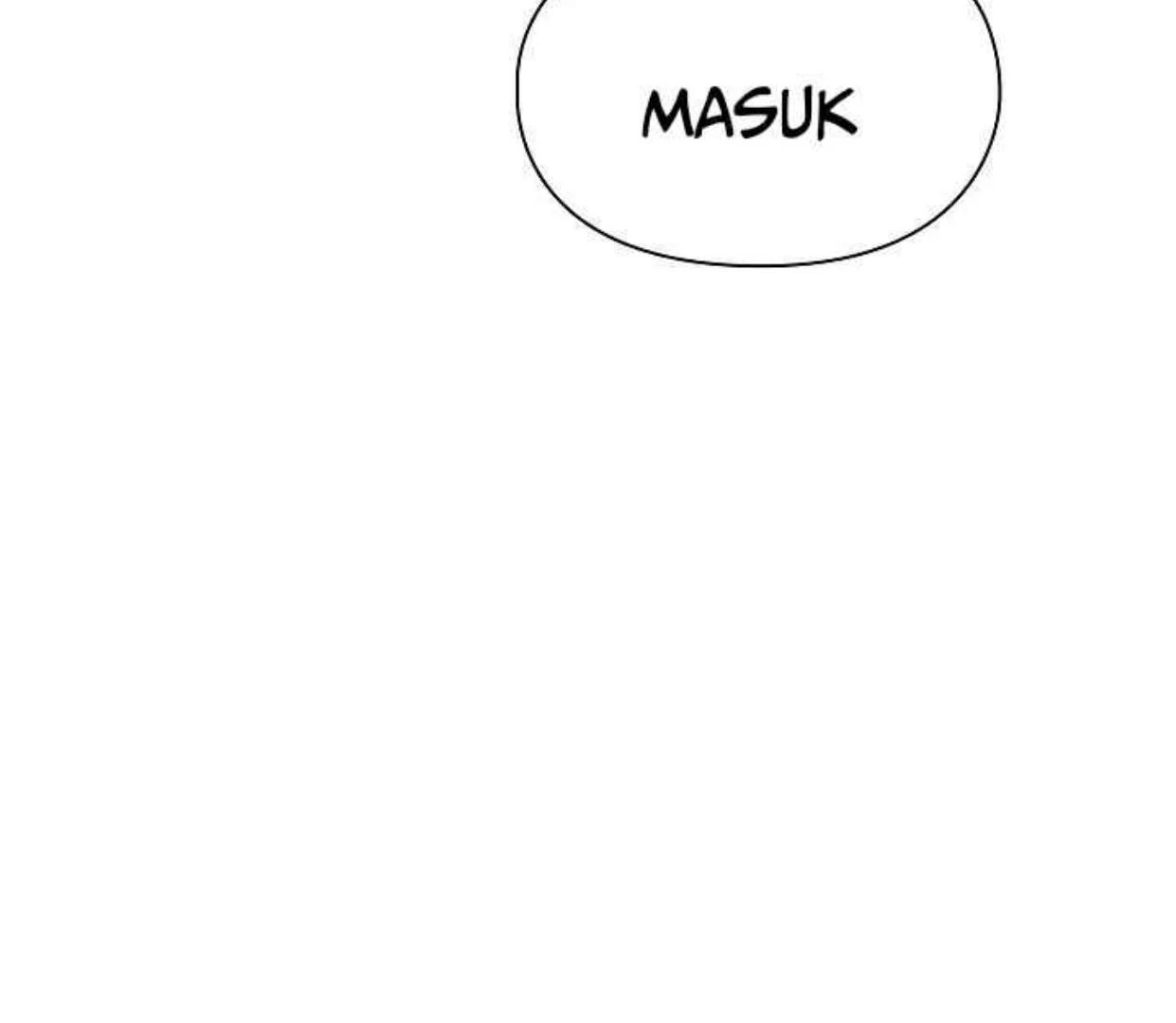 The Extra Decided to be Fake Chapter 35 Gambar 77