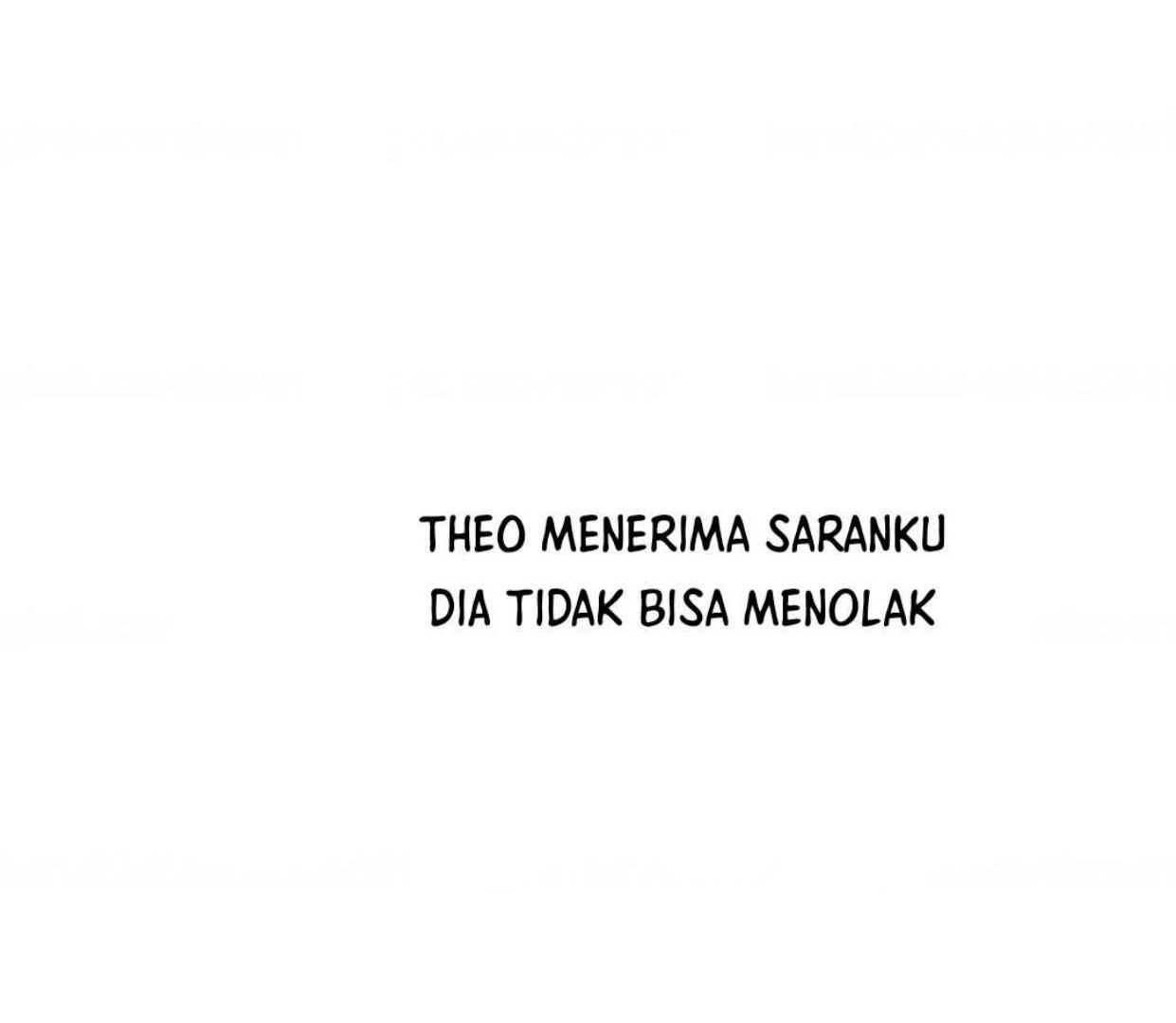 The Extra Decided to be Fake Chapter 4 Gambar 177