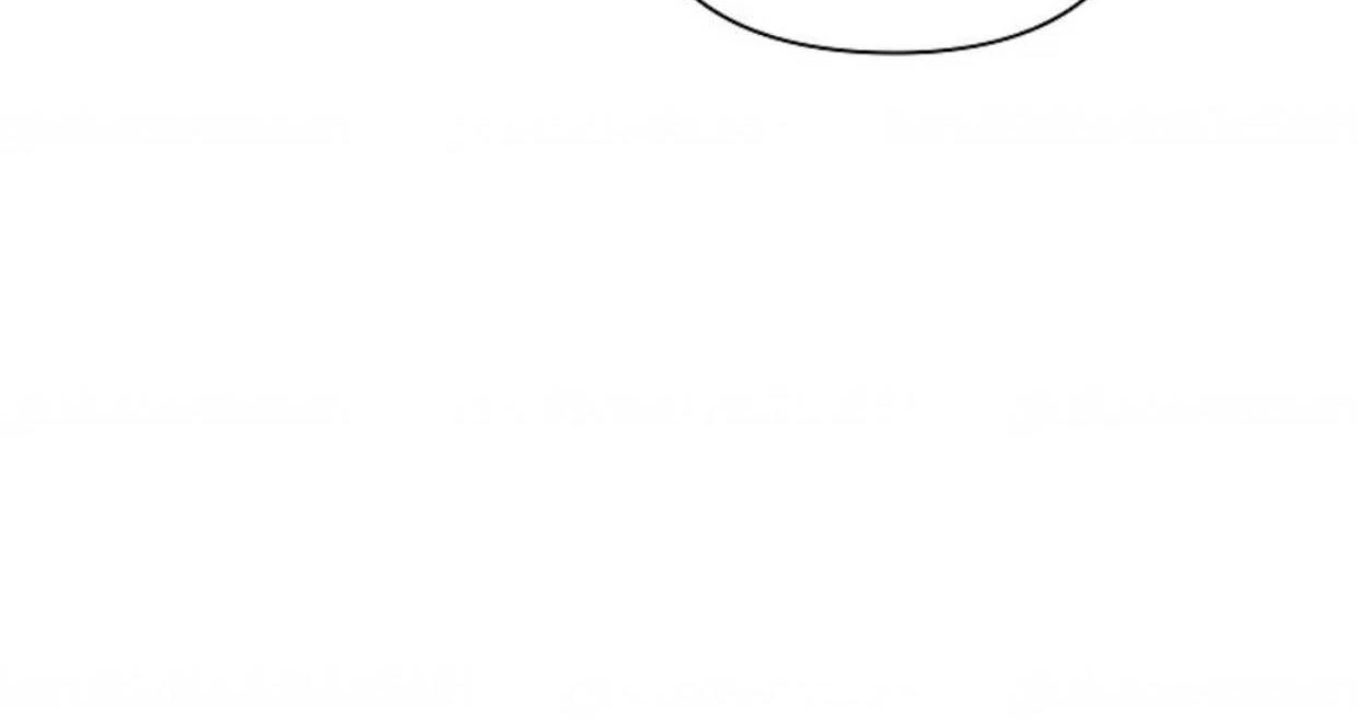 The Extra Decided to be Fake Chapter 4 Gambar 44