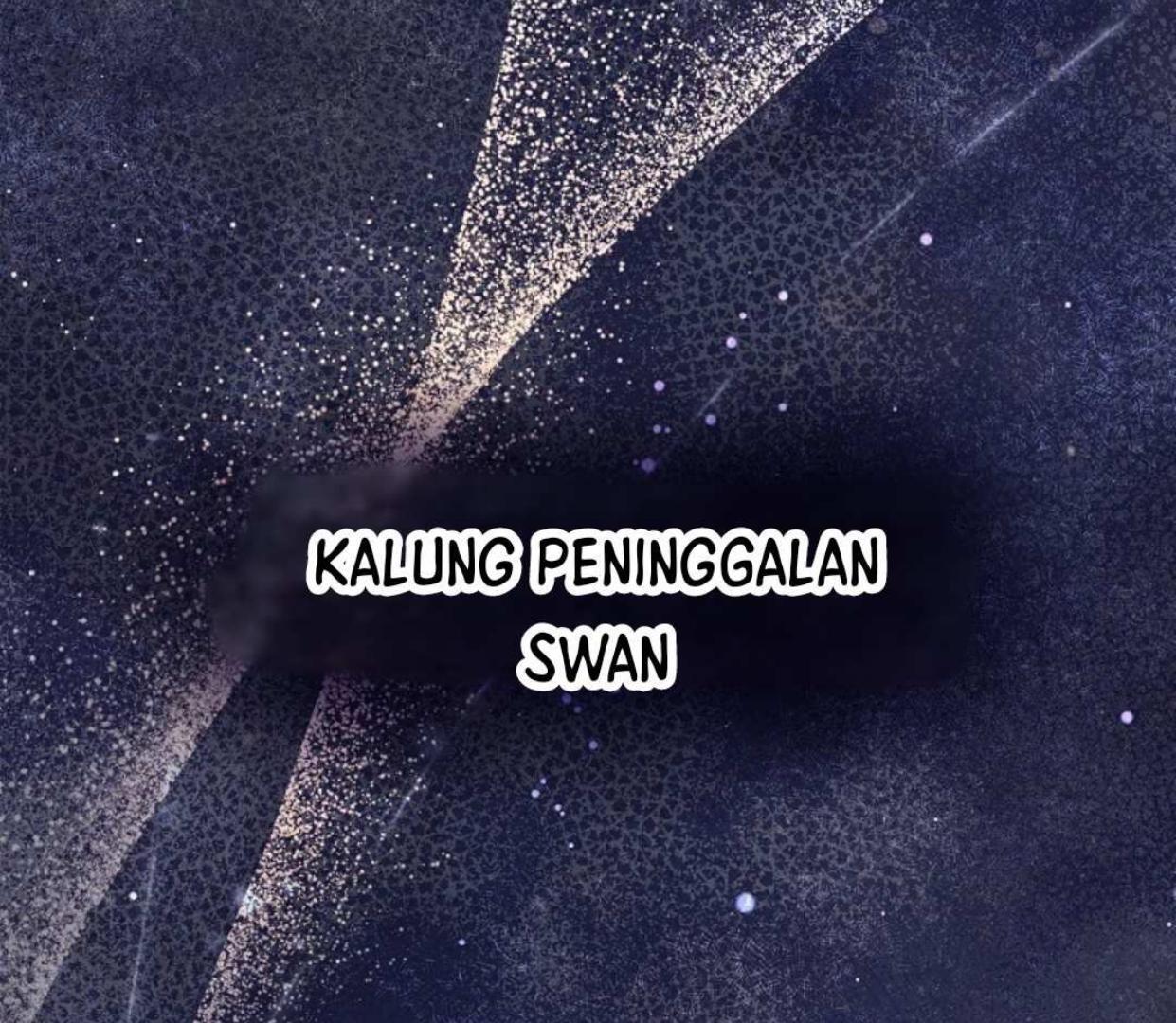 The Extra Decided to be Fake Chapter 5 Gambar 17