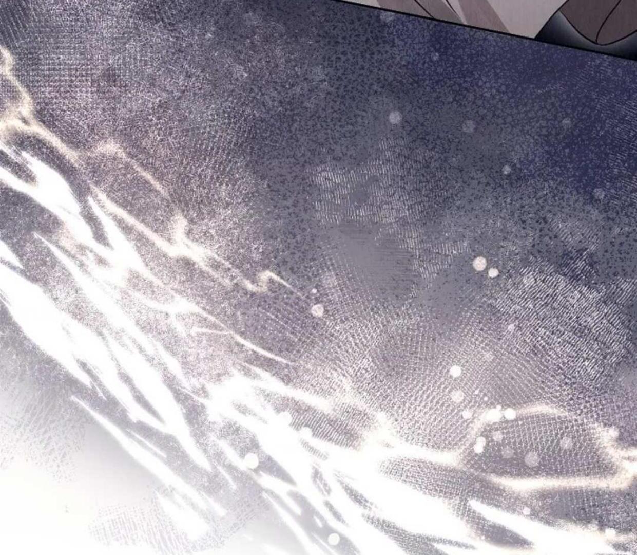 The Extra Decided to be Fake Chapter 5 Gambar 20