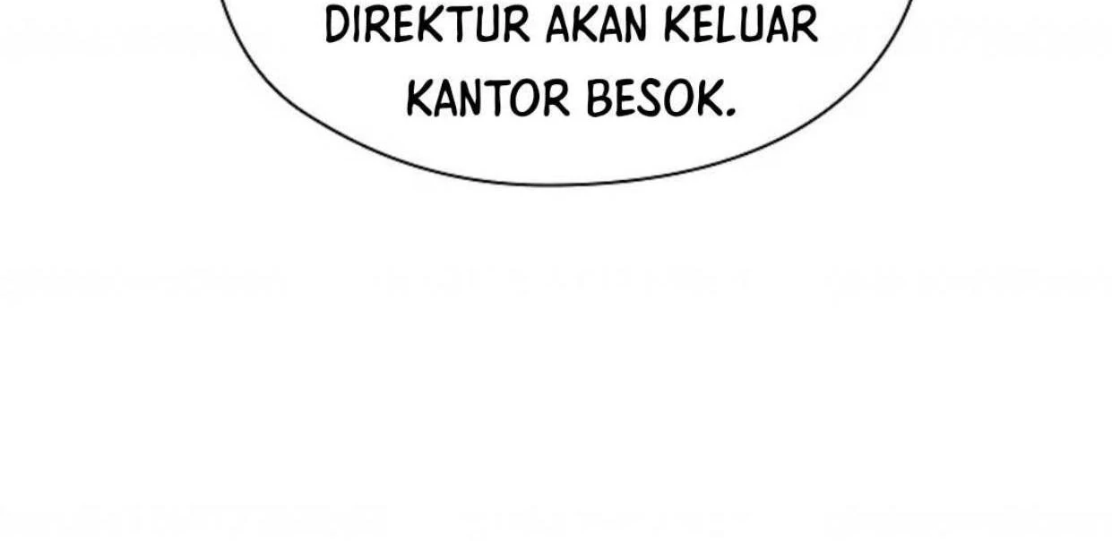 The Extra Decided to be Fake Chapter 5 Gambar 31