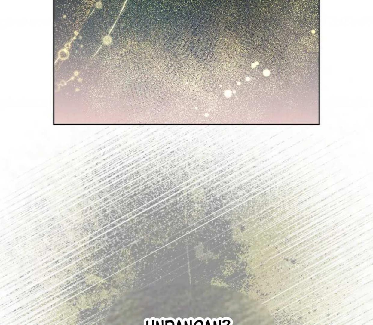 The Extra Decided to be Fake Chapter 5 Gambar 34