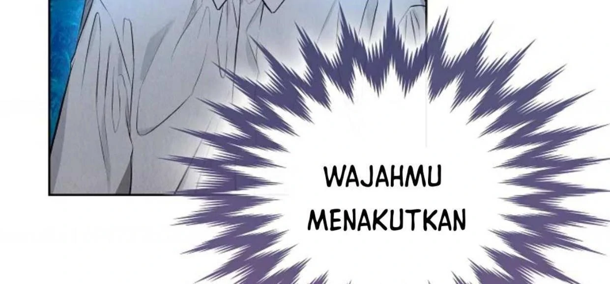 The Extra Decided to be Fake Chapter 5 Gambar 47