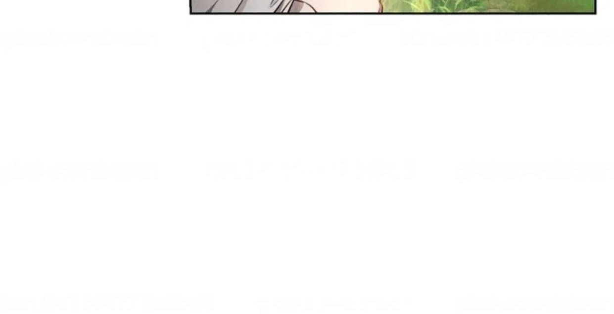 The Extra Decided to be Fake Chapter 5 Gambar 62