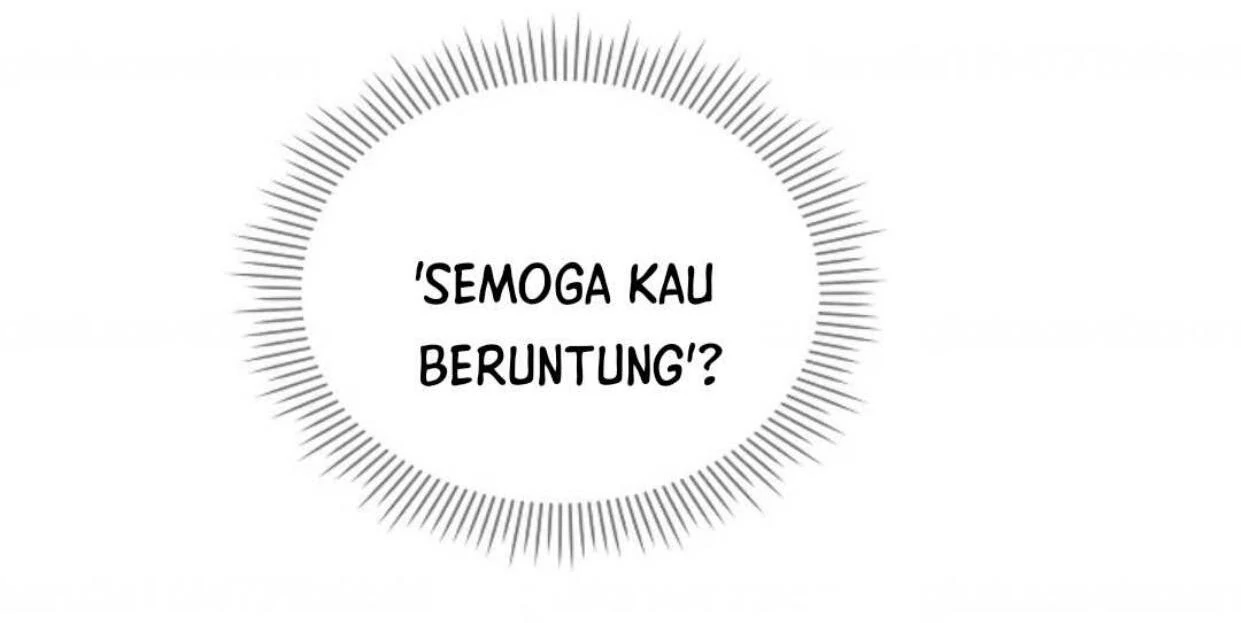 The Extra Decided to be Fake Chapter 5 Gambar 70
