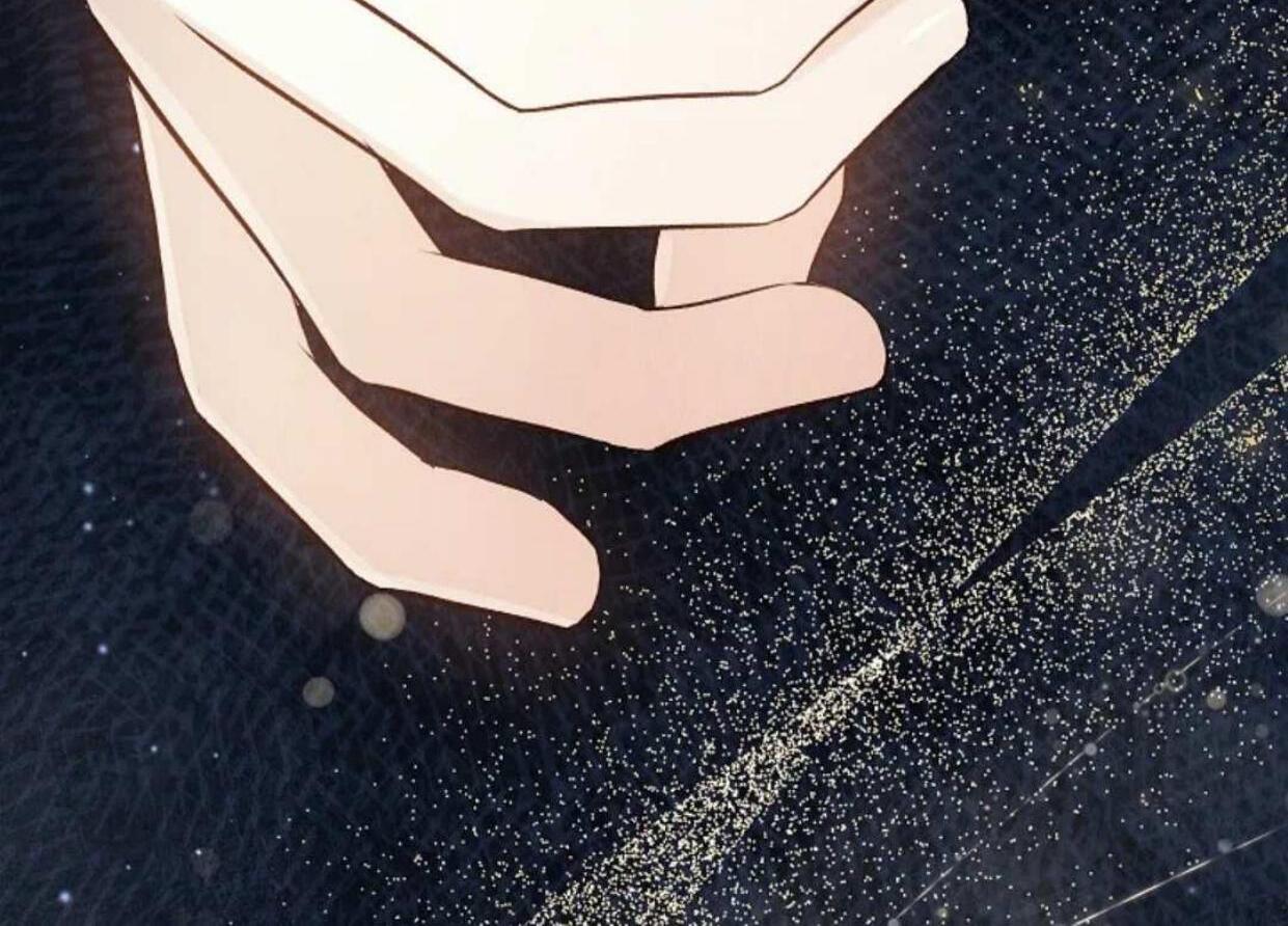 The Extra Decided to be Fake Chapter 6 Gambar 142