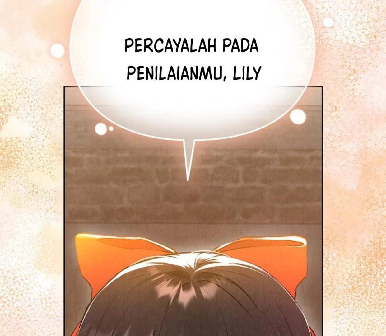 The Extra Decided to be Fake Chapter 6 Gambar 37