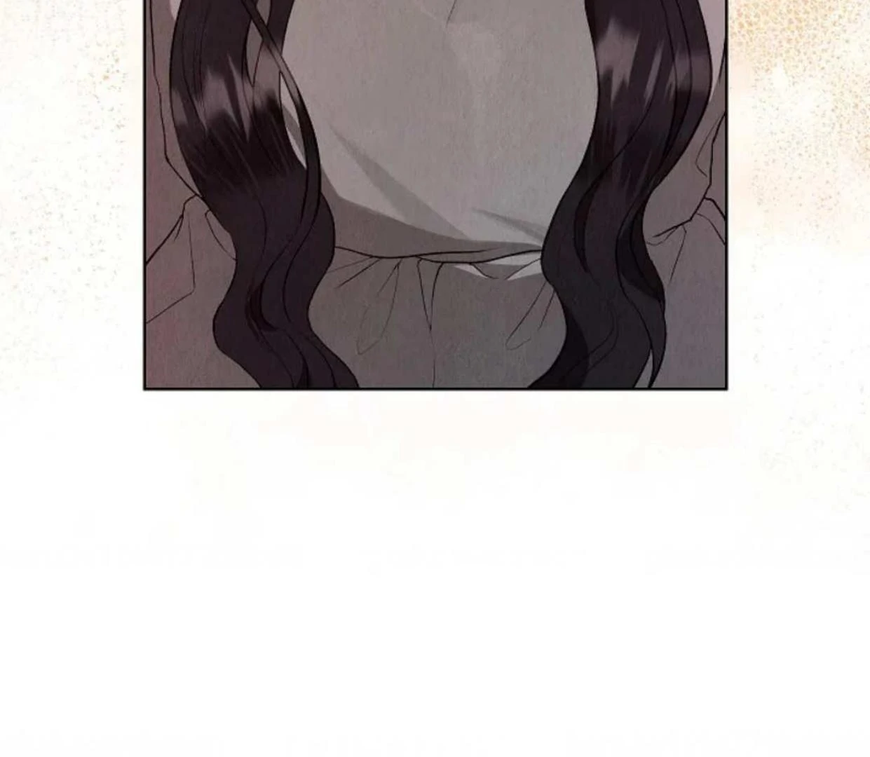 The Extra Decided to be Fake Chapter 6 Gambar 39