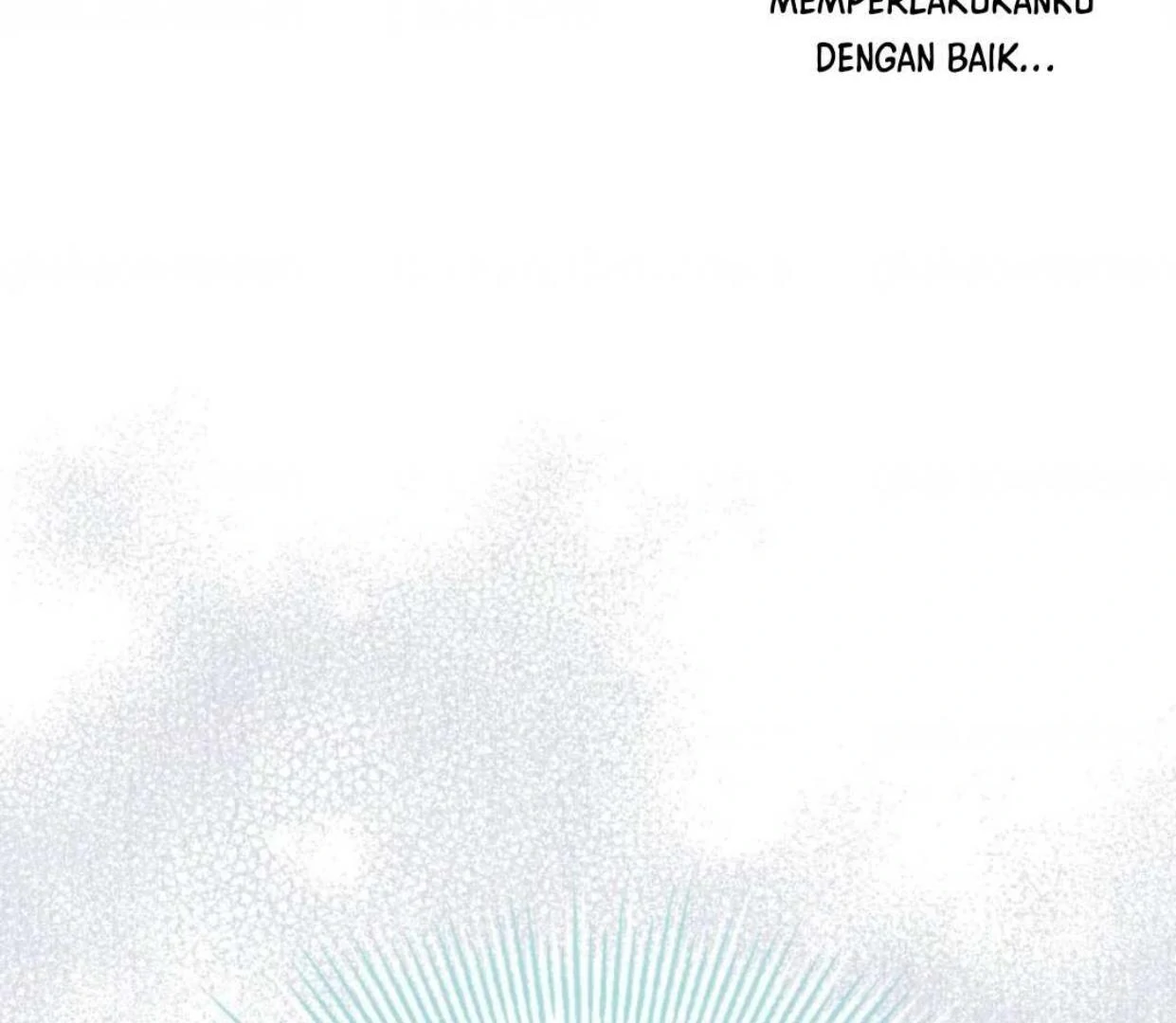 The Extra Decided to be Fake Chapter 9 Gambar 147