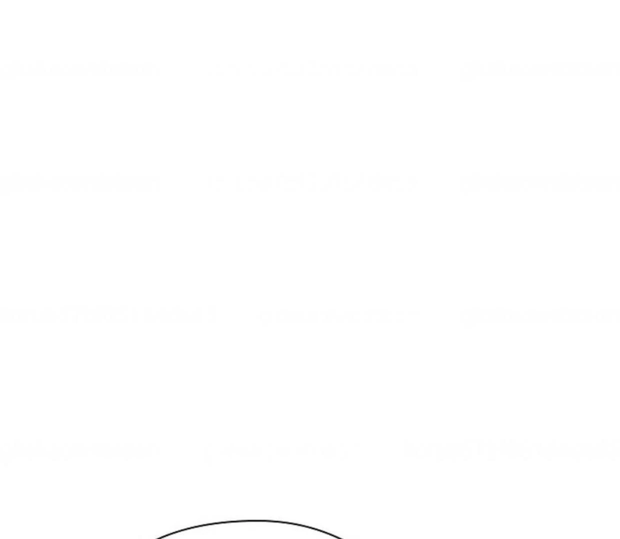 The Extra Decided to be Fake Chapter 9 Gambar 187
