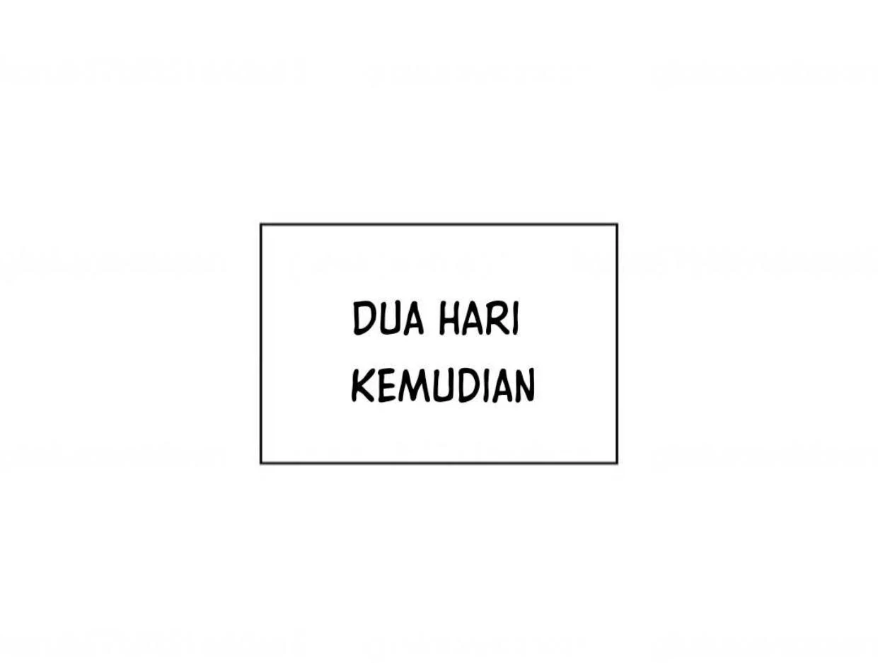 The Extra Decided to be Fake Chapter 9 Gambar 3