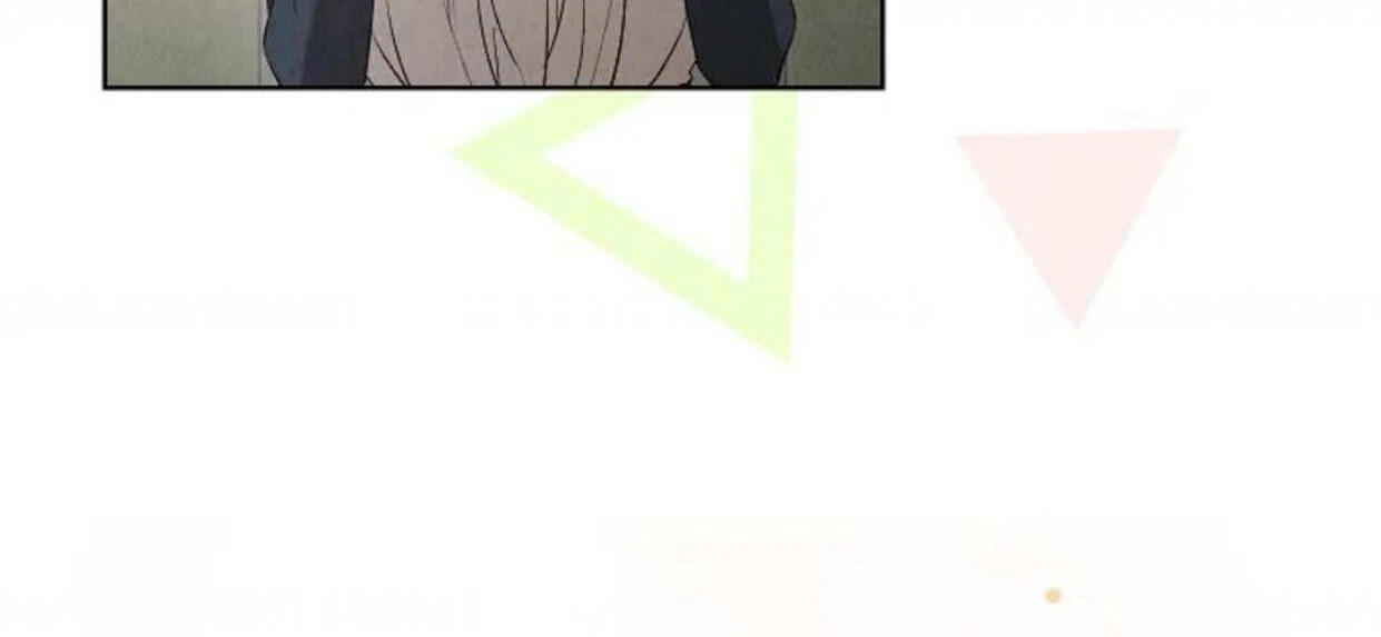 The Extra Decided to be Fake Chapter 9 Gambar 38