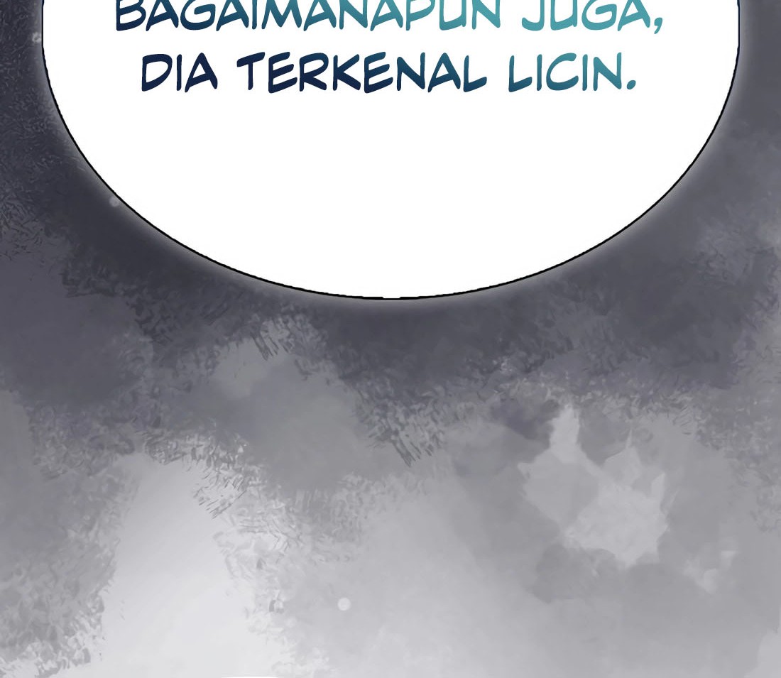 The Extra is Too Strong Chapter 100 Gambar 96