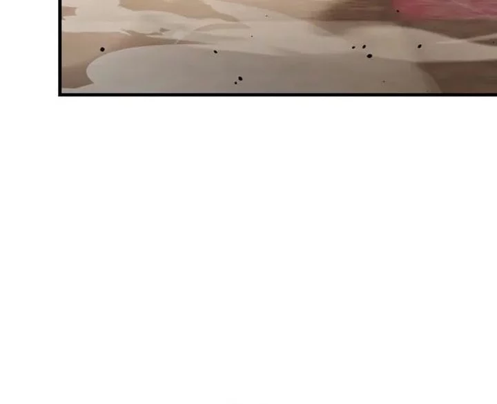 The Extra is Too Strong Chapter 101 Gambar 46