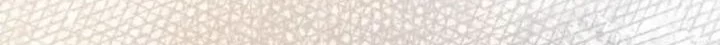 The Extra is Too Strong Chapter 101 Gambar 54