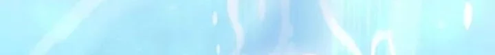 The Extra is Too Strong Chapter 101 Gambar 58
