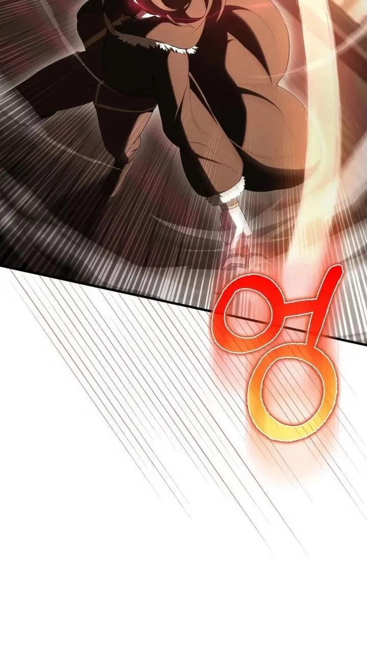 The Extra is Too Strong Chapter 101 Gambar 78