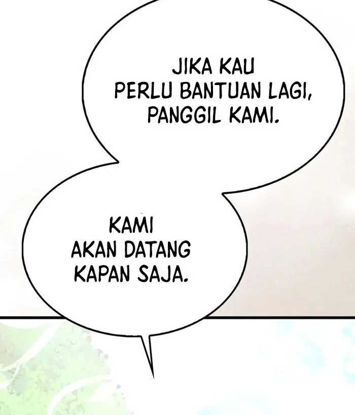 The Extra is Too Strong Chapter 105 Gambar 51