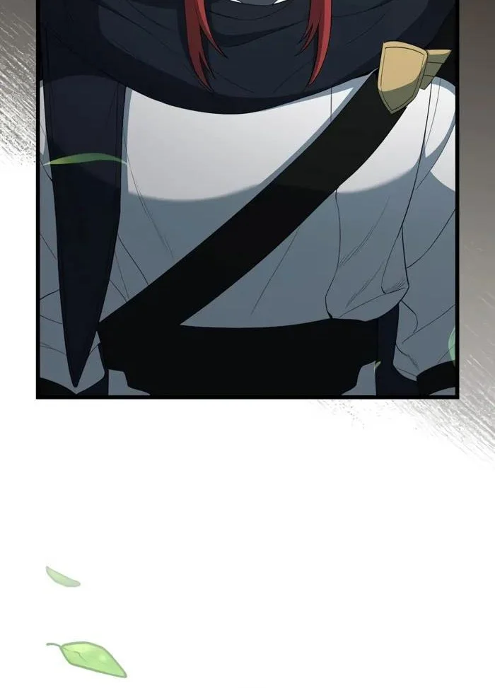 The Extra is Too Strong Chapter 105 Gambar 63