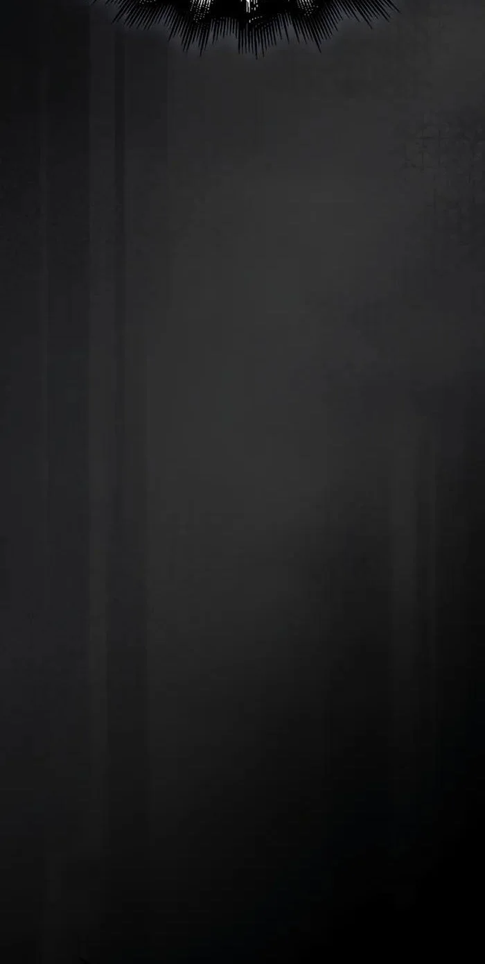 The Extra is Too Strong Chapter 105 Gambar 30