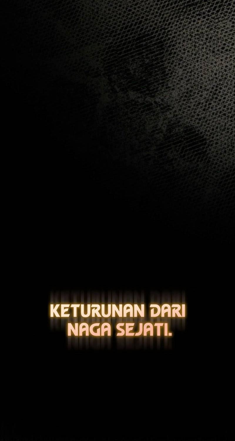The Extra is Too Strong Chapter 84 Gambar 49