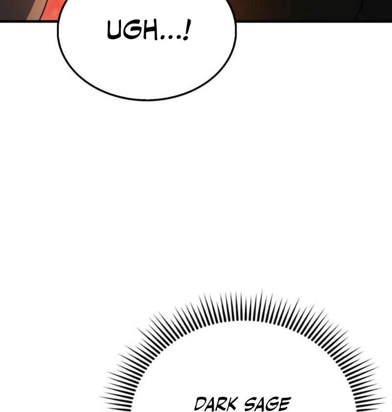 The Extra is Too Strong Chapter 85 Gambar 40