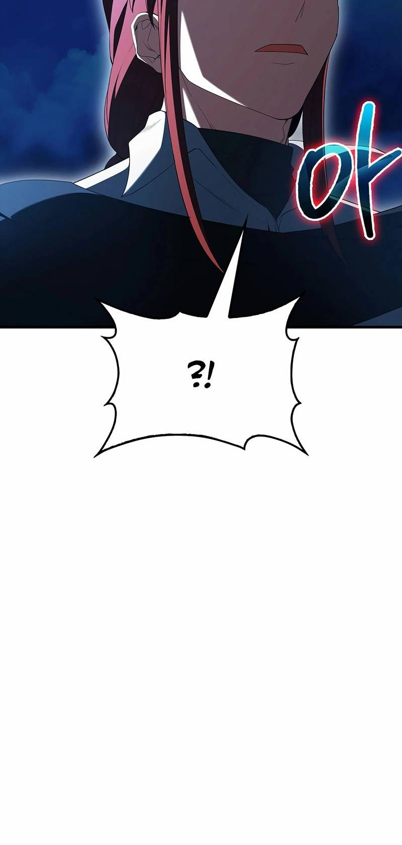The Extra is Too Strong Chapter 86 Gambar 56