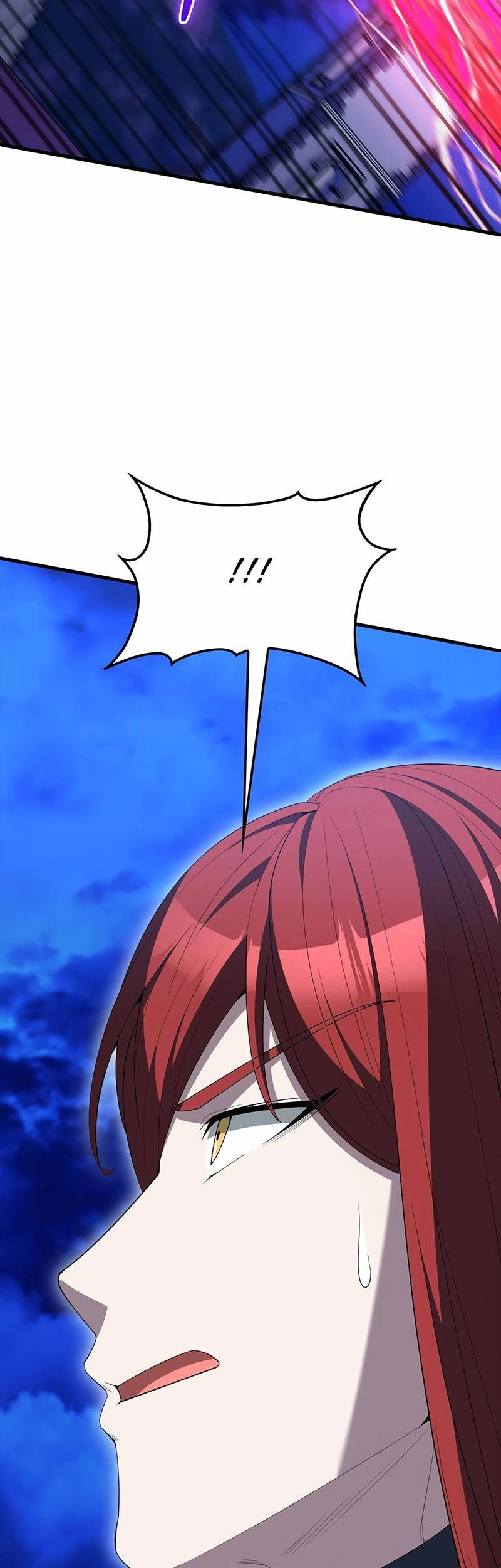 The Extra is Too Strong Chapter 86 Gambar 59