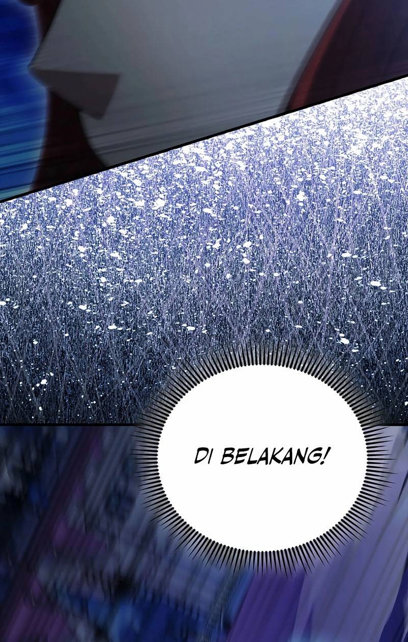 The Extra is Too Strong Chapter 86 Gambar 61