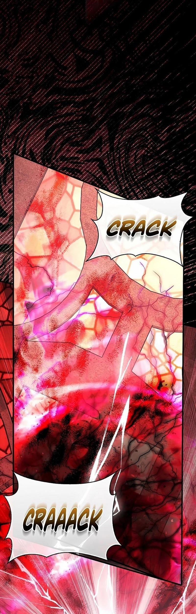 The Extra is Too Strong Chapter 90 Gambar 41