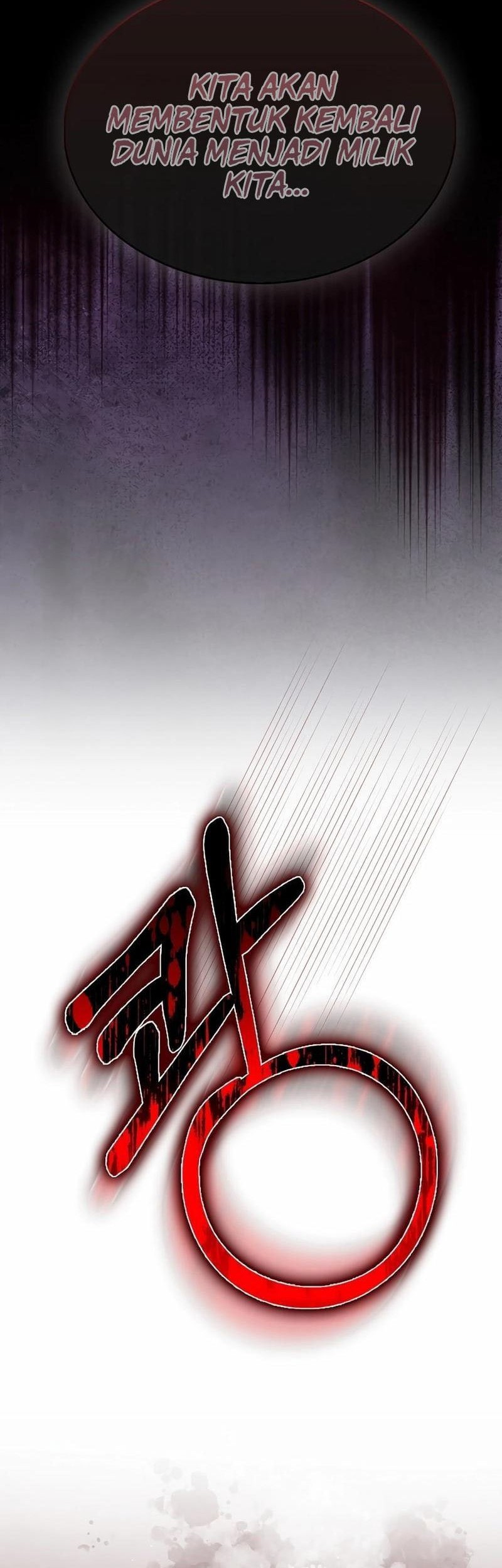 The Extra is Too Strong Chapter 90 Gambar 52