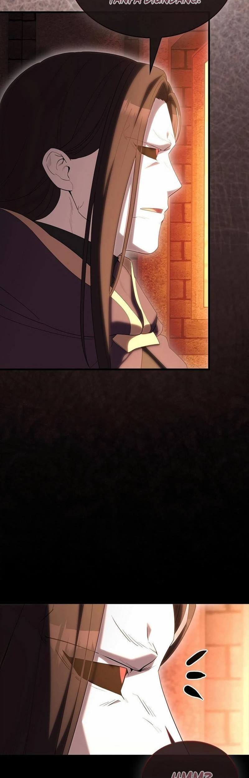 The Extra is Too Strong Chapter 90 Gambar 57