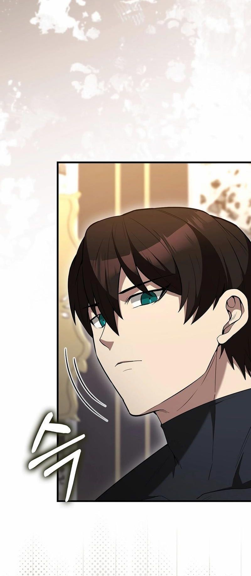 The Extra is Too Strong Chapter 90 Gambar 31