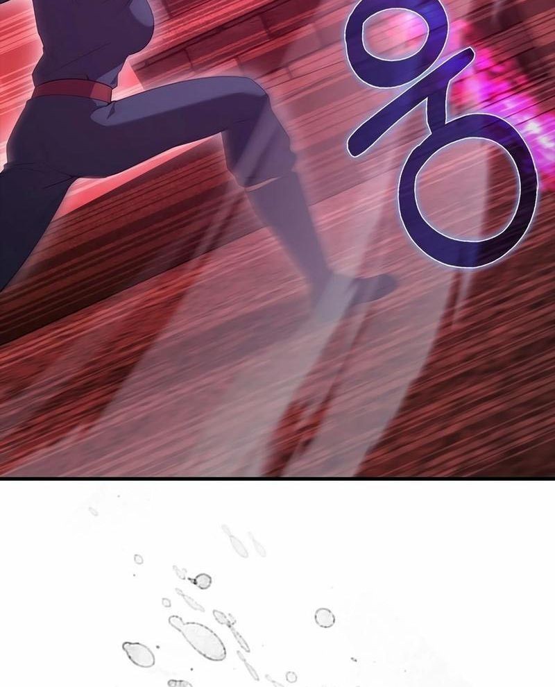 The Extra is Too Strong Chapter 91 Gambar 55