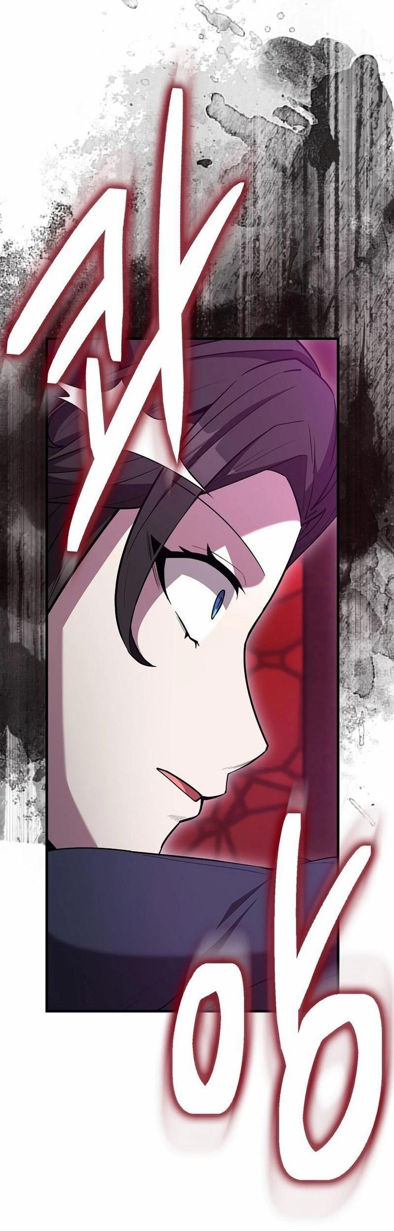 The Extra is Too Strong Chapter 91 Gambar 56