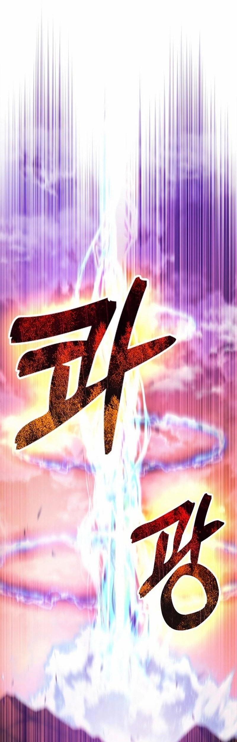 The Extra is Too Strong Chapter 91 Gambar 64